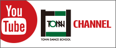 TONN DANCE SCHOOL CHANNEL